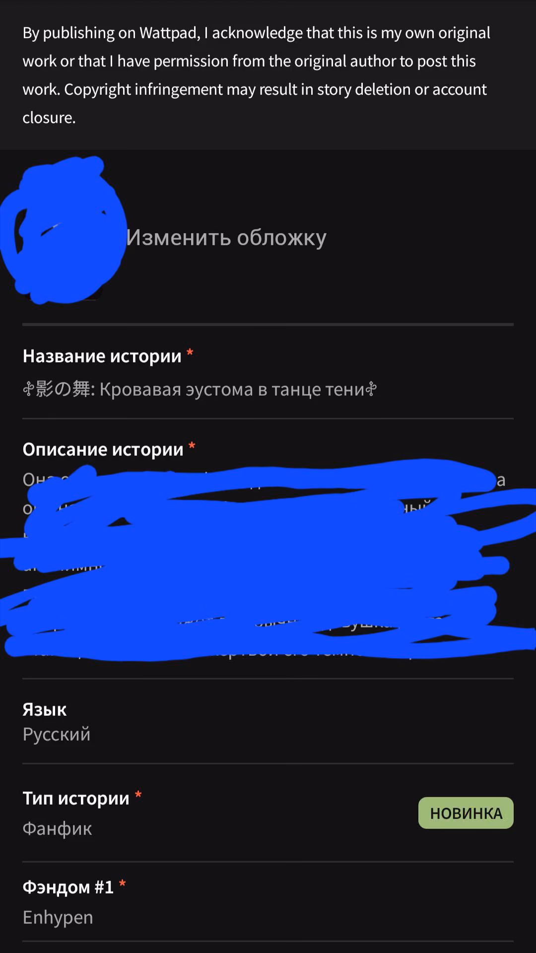 6bb1b9d341adef8f1ce066eca068e79c.jpg