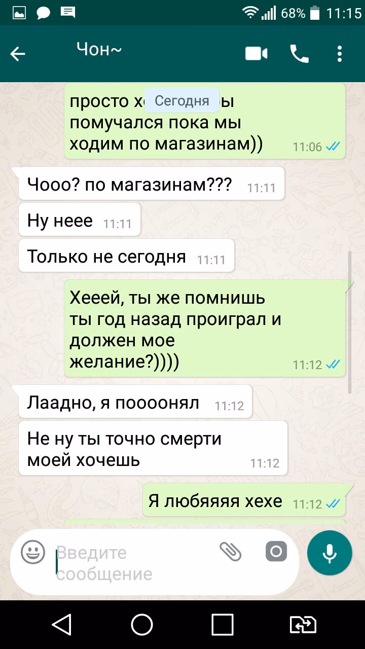 6bb1f59d857aa440612c8b6855adaad8.jpg