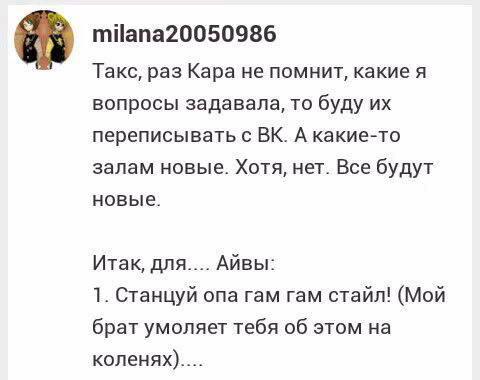 6bb215f082f9ebe670cddf59b85a2d6d.jpg