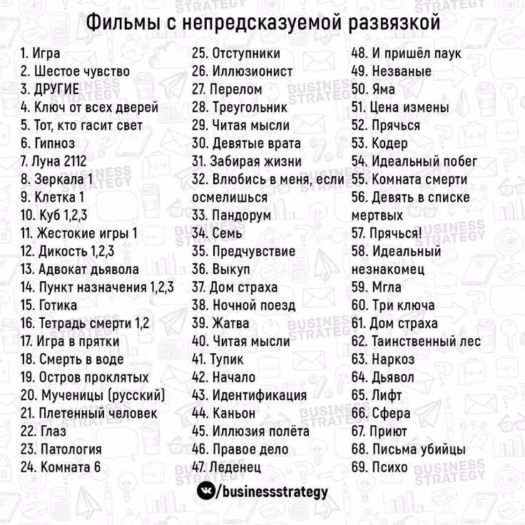 6bb297b938097bab9182cb3b7bc8071f.jpg