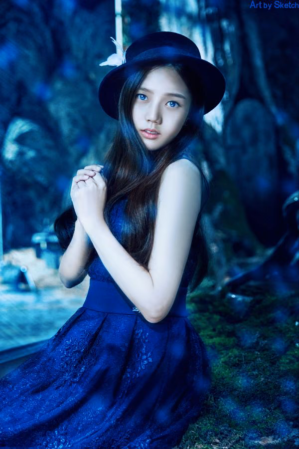 6bb2a1393be30fad9f71bdbe89d2953a.jpg