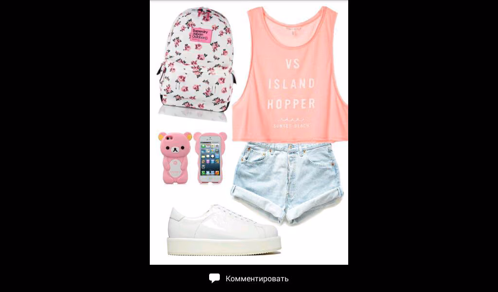 6bb2a28602d5cbea11d6801003136ff4.avif