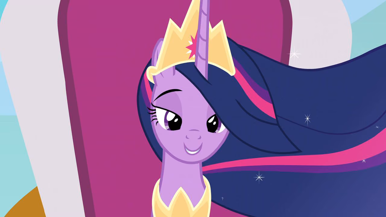 6bb2fc12a3ee42c5d810065606a1b580.jpg