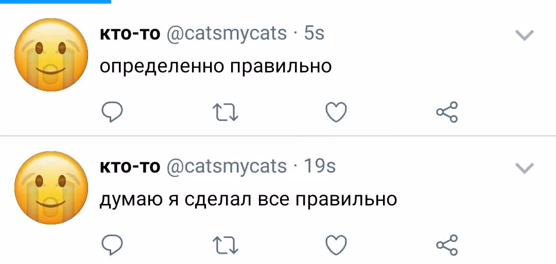 6bb317f43a2217b2bba3f43cf58bb59d.avif