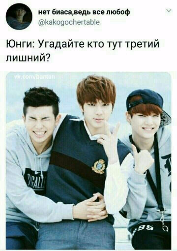 6bb3f01ddc93717222a13da31a03700e.jpg