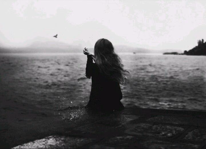 6bb3f0dd765bcf543847c18a1d9a70b8.avif
