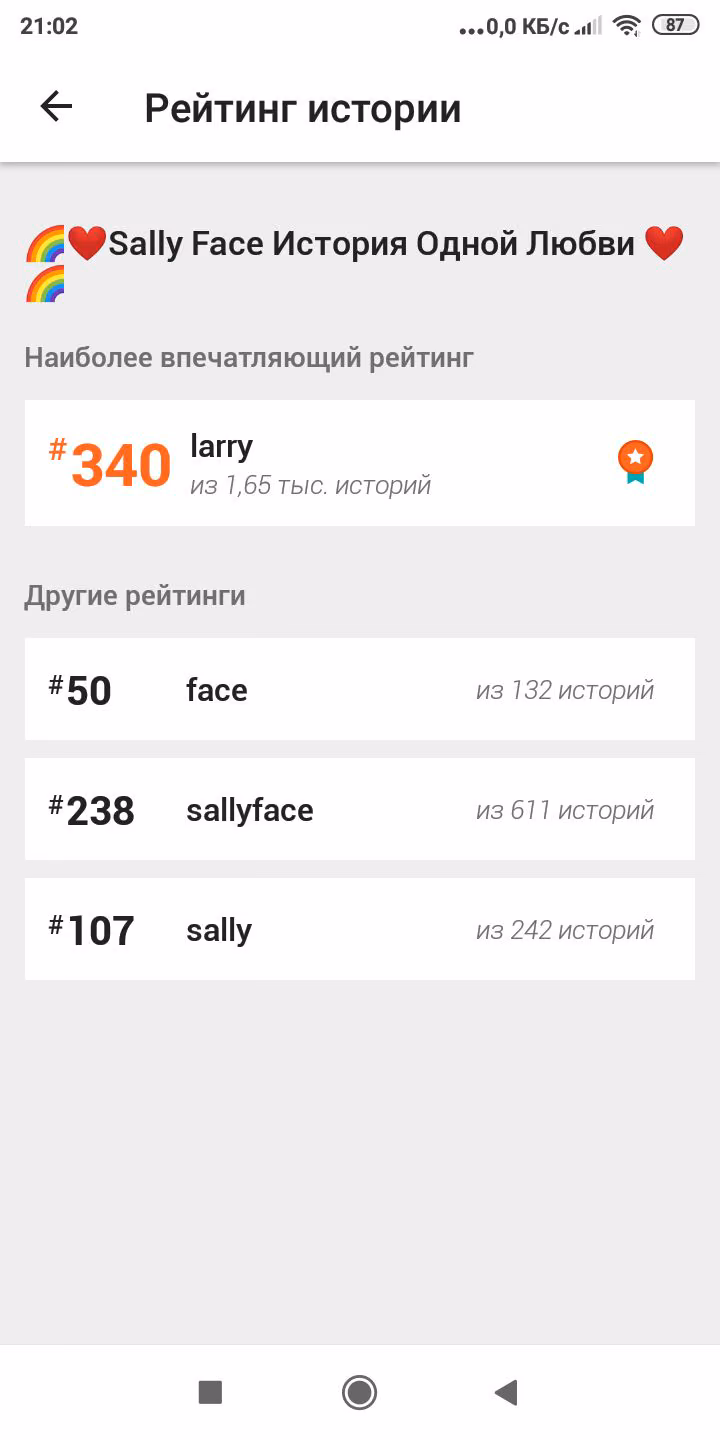 6bb3fbd4ed72866e3cb99f0ca51062ee.jpg