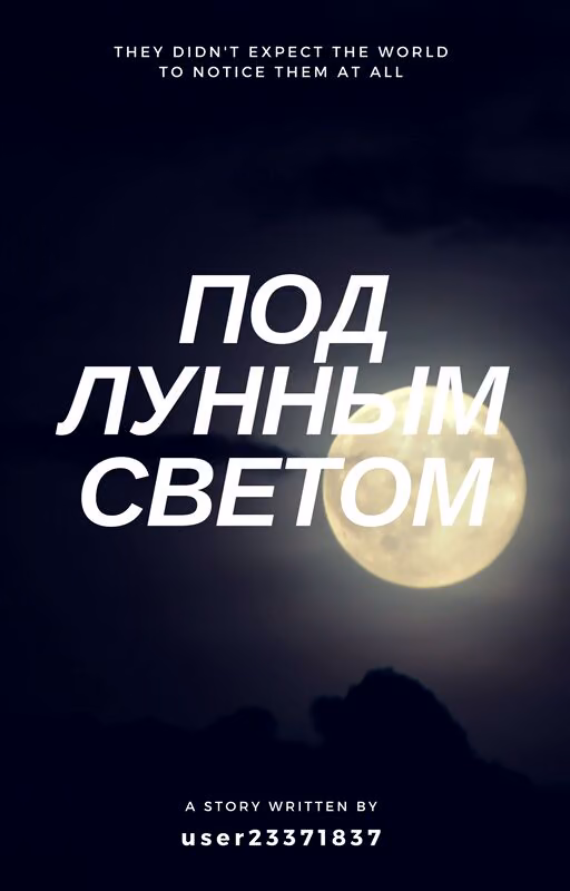 6bb40f70d5eb9f5d5f5ad7ad09f253b5.jpg