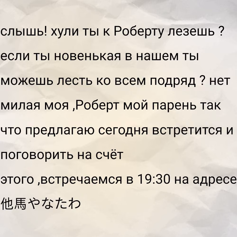 6bb4f63b000737128798e8329d0f6133.avif
