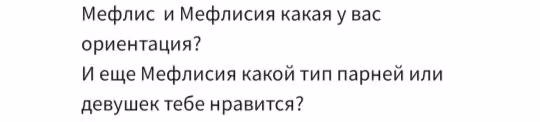 6bb6fcfa7d6a177a4d3300ad32113179.avif