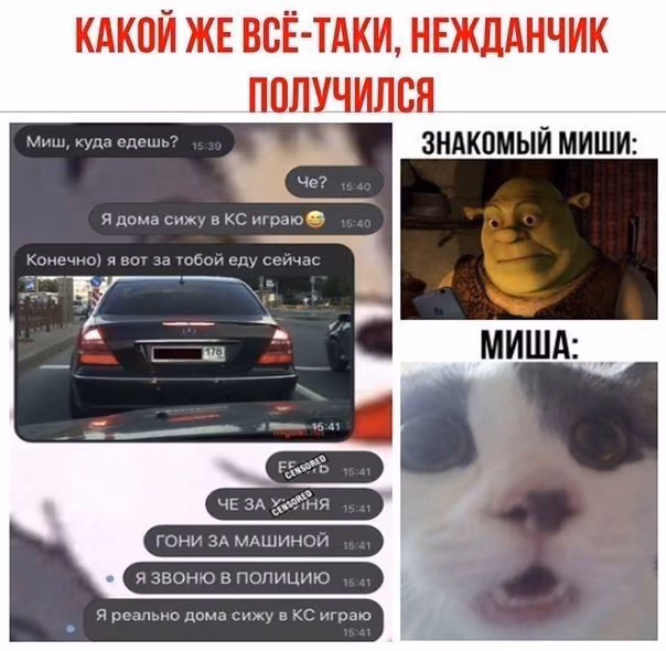6bb852502f3690576462faaf81265e3d.jpg