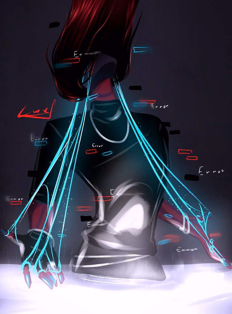 6bb8b2a23902ae0721a22ab16b73a14d.jpg