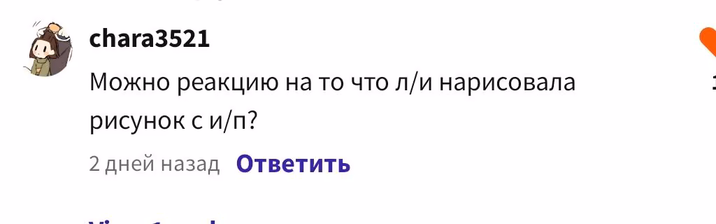 6bbb2d8c57807ec5b6c00c829d4fcbc7.jpg