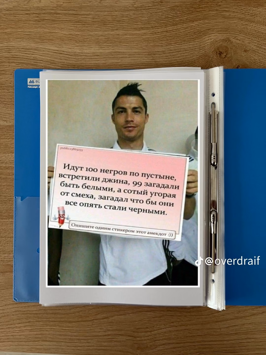 6bbb9737660ad94fbfb9ff1e07970aa5.avif