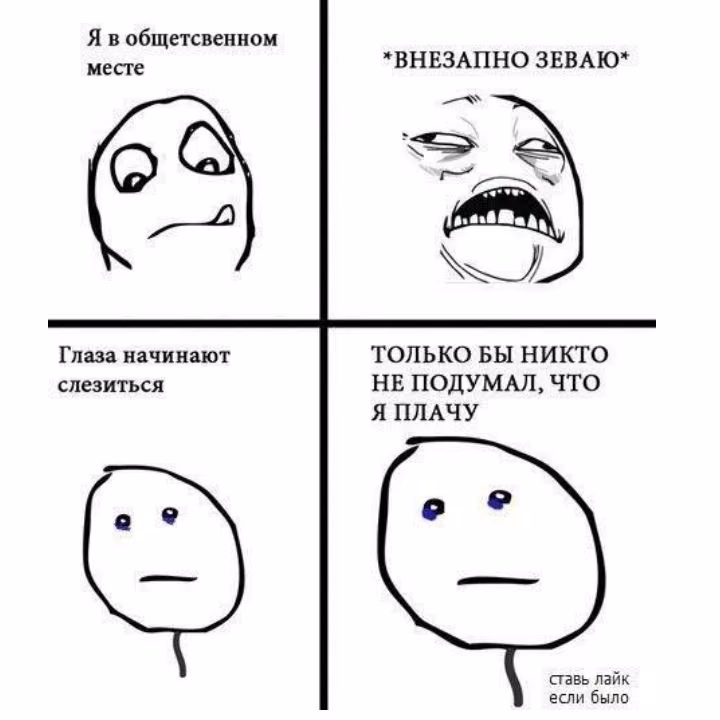 6bbba5b6faf15c7b187991fc56ff0e77.jpg