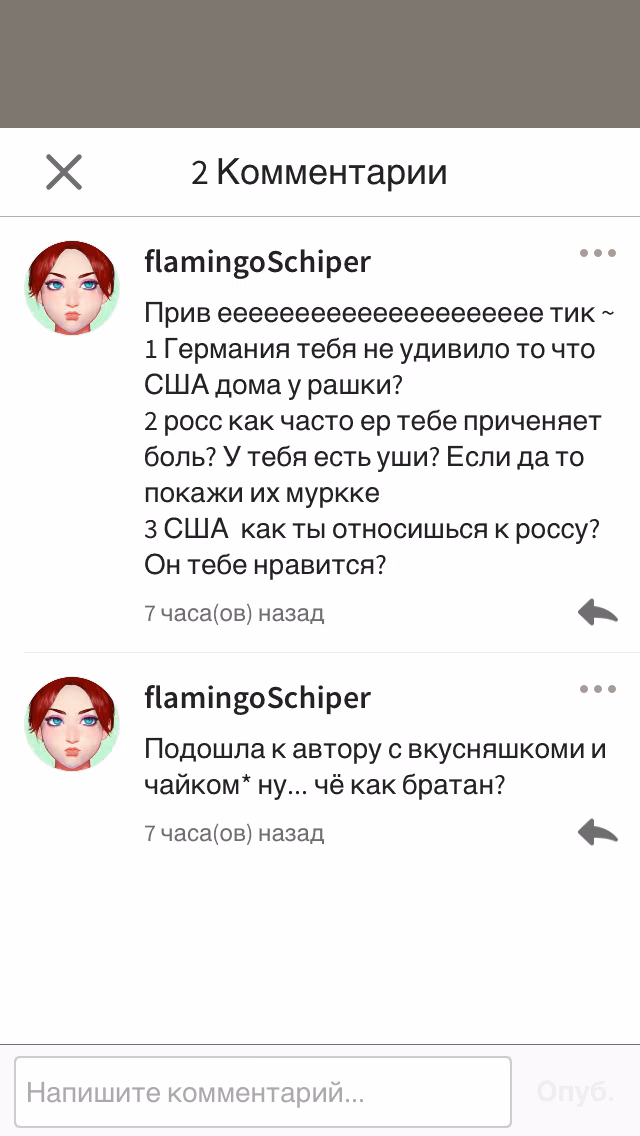6bbbd34544a5d561ebff55be78a3c99a.jpg