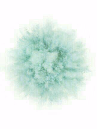 6bbc12c2871e57e8a36dd403da1025b8.avif