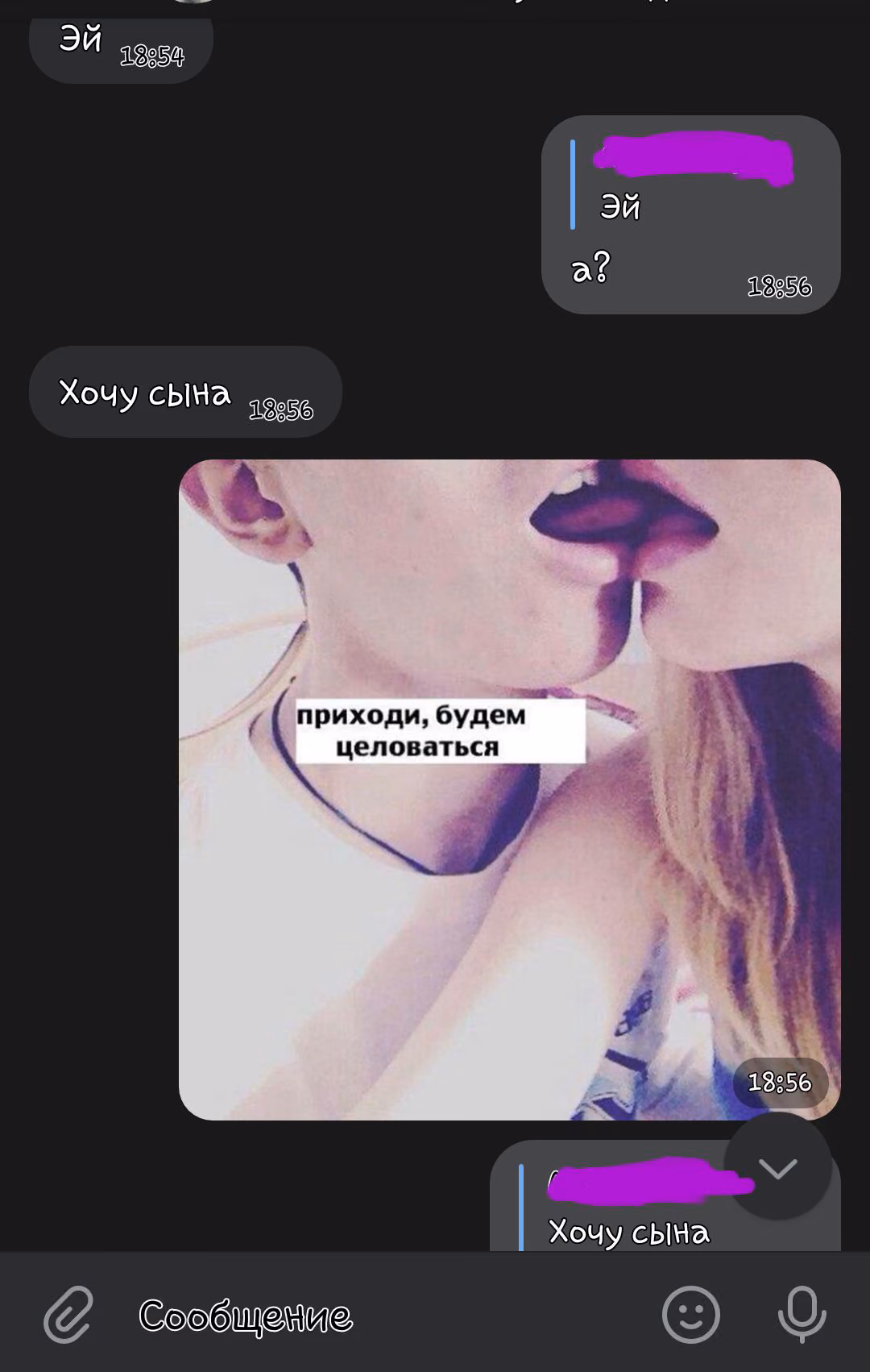 6bbe7b1c92bd63994e58db58774464ca.jpg