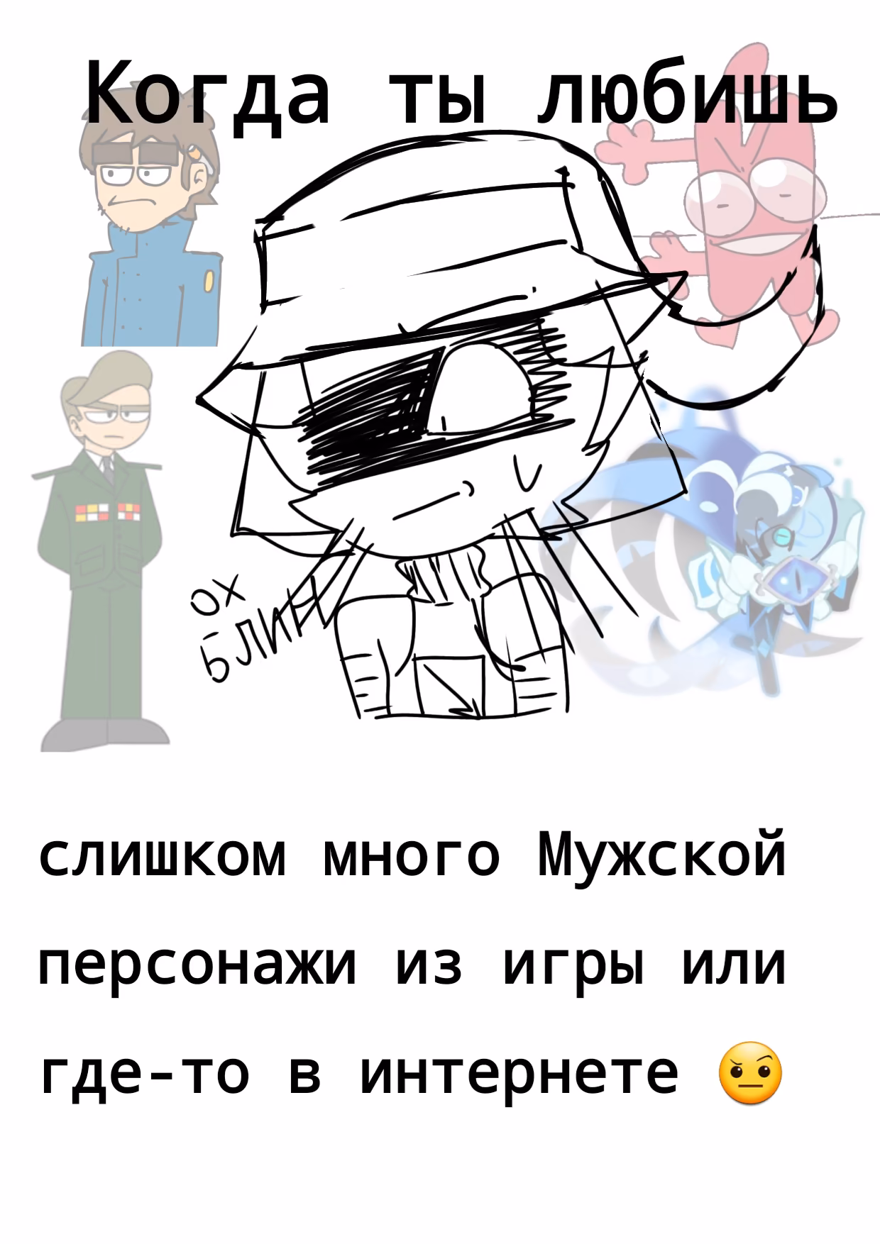 6bbf18278e83cf512ea8ef7c4c72a72d.jpg