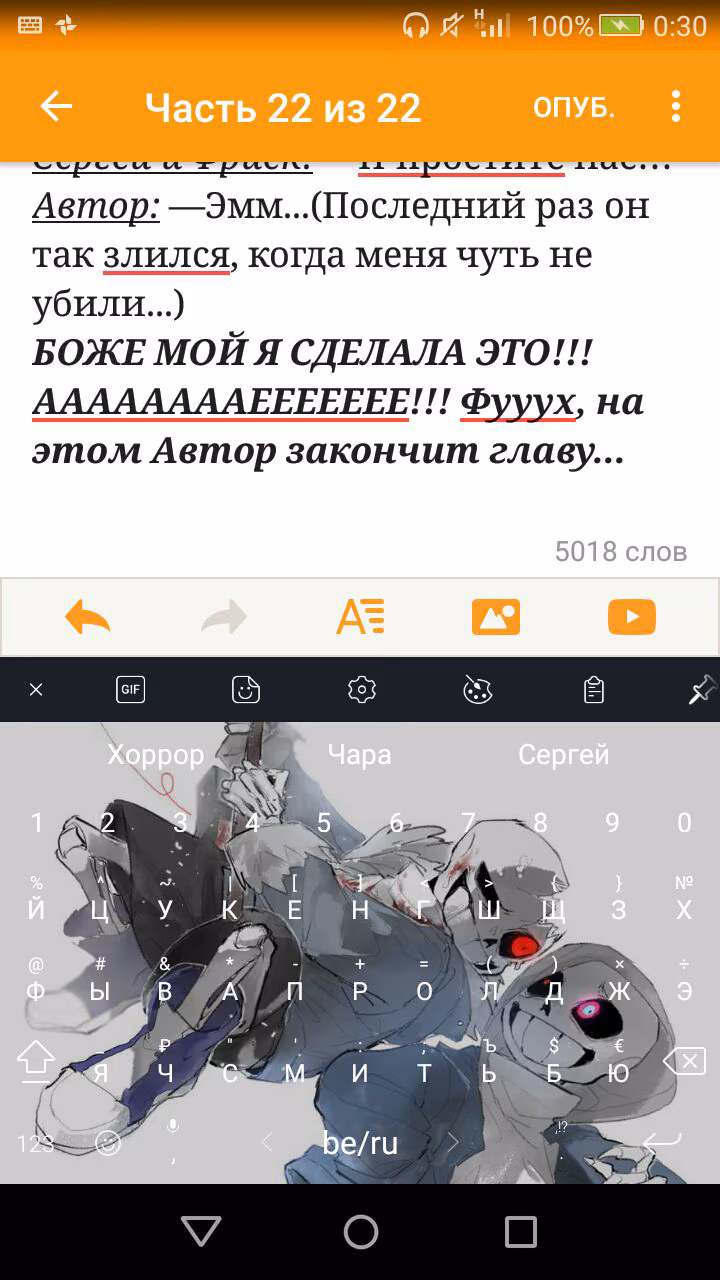 6bbf8eb63a2ac756985201cdee5eb219.avif
