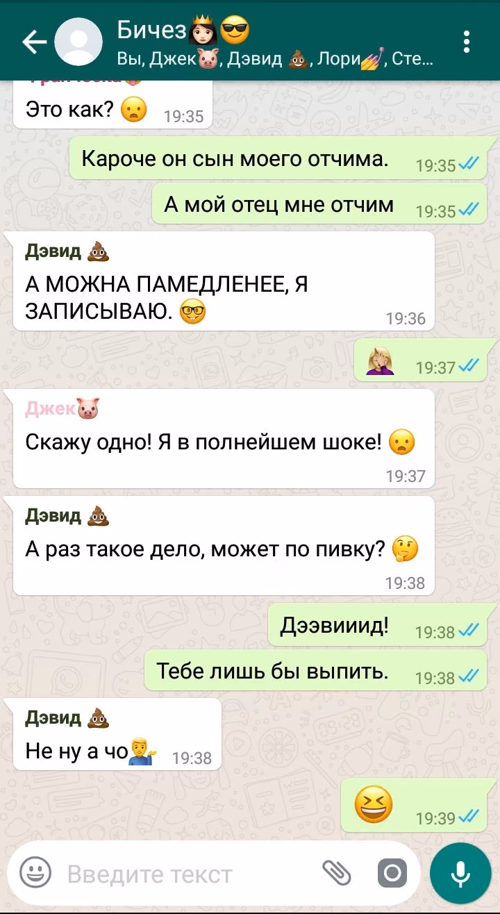 6bbfda5231d5ef977d32ffc4820730ca.avif