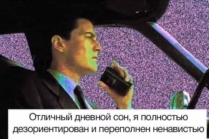 6bc0633c5f630a8dcf0e676e49176fee.jpg