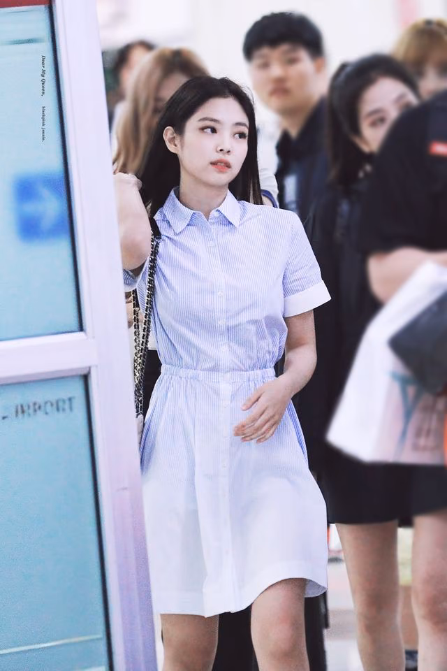 6bc1aa161118b00ee29c80ab5d590a12.jpg