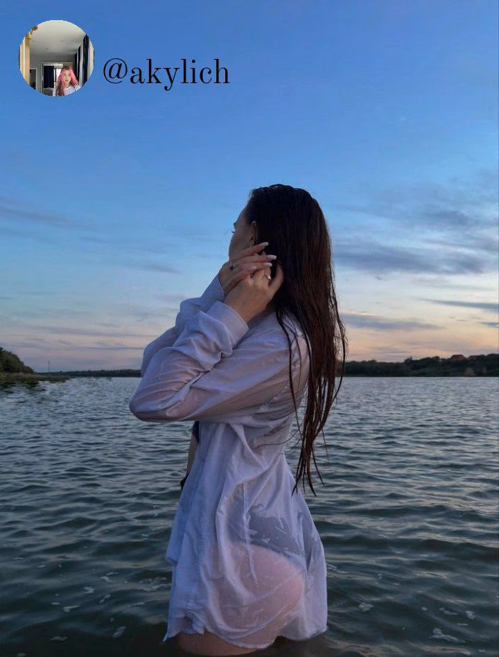 6bc1f7b616ba9e60a1c2dbb595808058.jpg