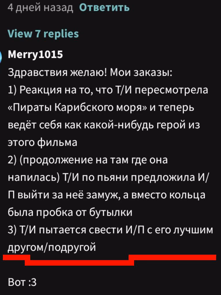 6bc23fc518f6bccfc9d640396aa491d9.avif