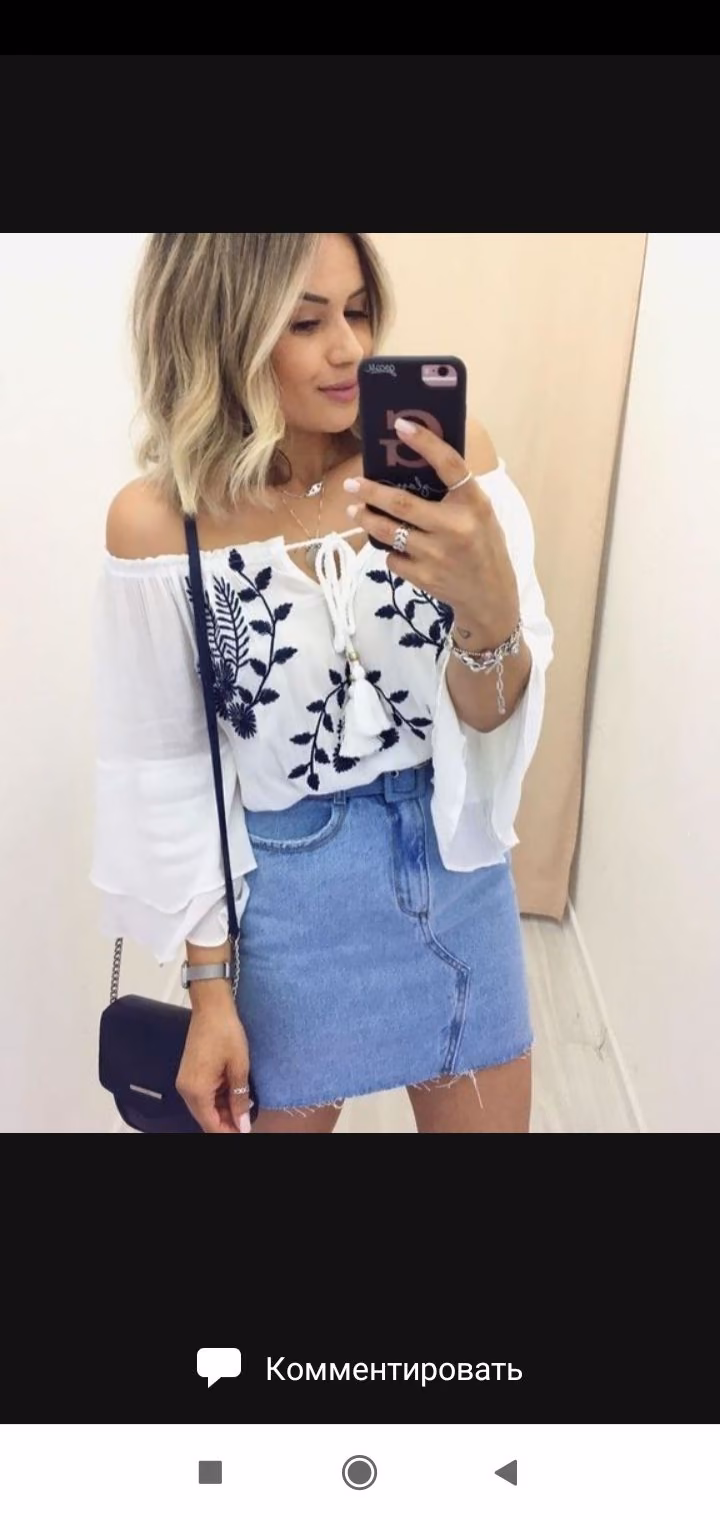 6bc35e4cfab767b48f3c61e6a8b7f5c4.jpg