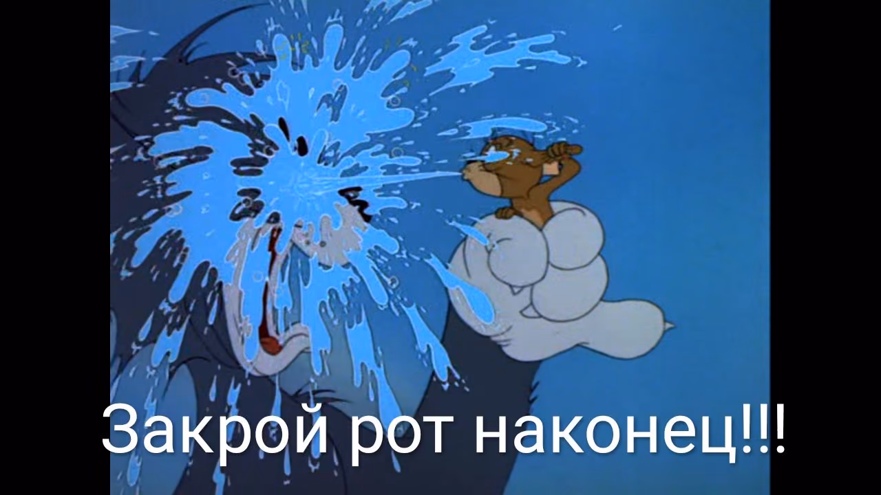 6bc596e3a53d21e13f179c9239e24b37.jpg