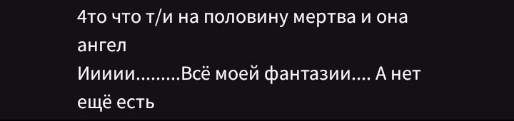 6bc631bf1eaf9eae7fddc0af8ec37b25.avif