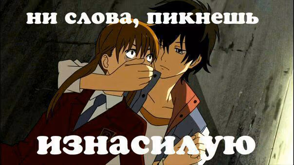 6bc799cfcd1f1b2c52b96234e20c1666.avif