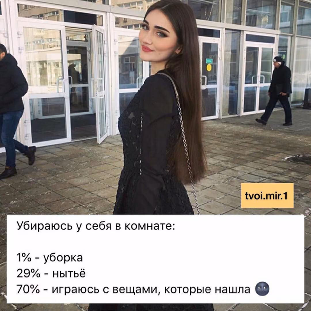 6bc9895635208f9fe2e6d2b2c7777894.jpg