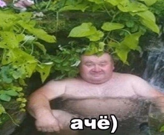 6bc9cea83866cea315bbcb8f37d9a679.jpg