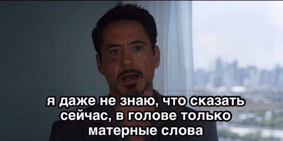 6bca4d089f4c005307b8ccba87cfe781.jpg