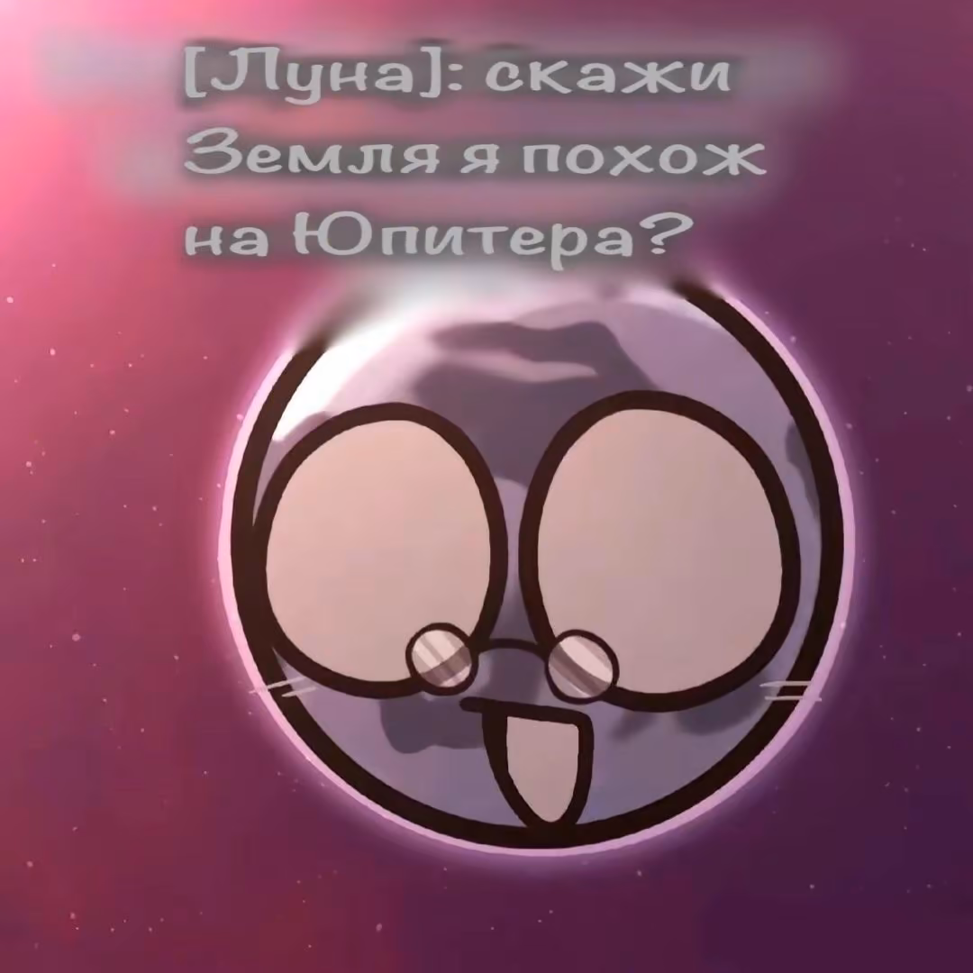 6bcb51d9895f9670015928053dafe07b.avif