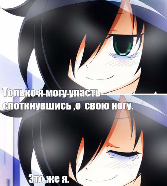 6bcce01a692091b5f99ce5f67b99e44e.jpg