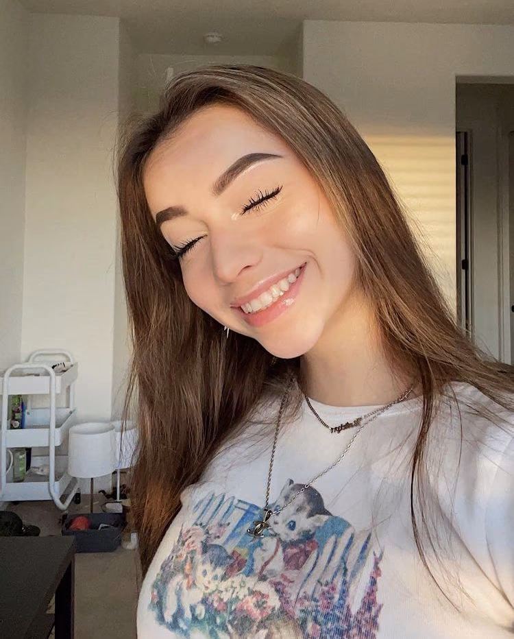 6bcdb7522229b8469e28e751fe17535b.jpg