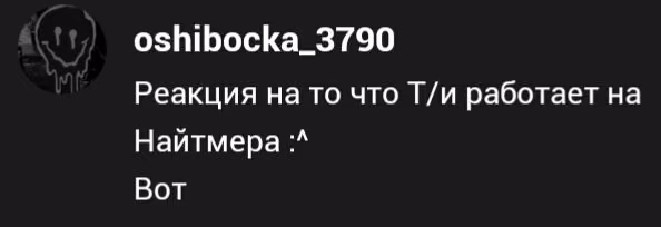 6bcdffdd4e892e53904f4f52a4861dae.jpg