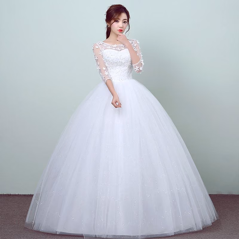 6bd00f7059ac1b9bc86a197d26872a2a.jpg