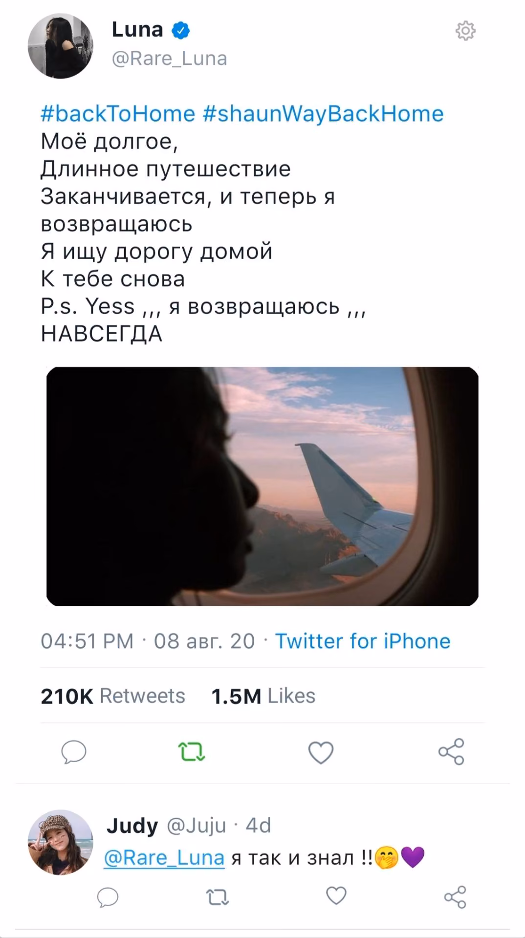 6bd07a1865d96f3d92284144bee3a68d.avif
