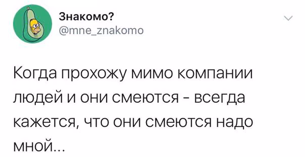6bd0b59feddd6cea1ea0123be37f52d7.jpg