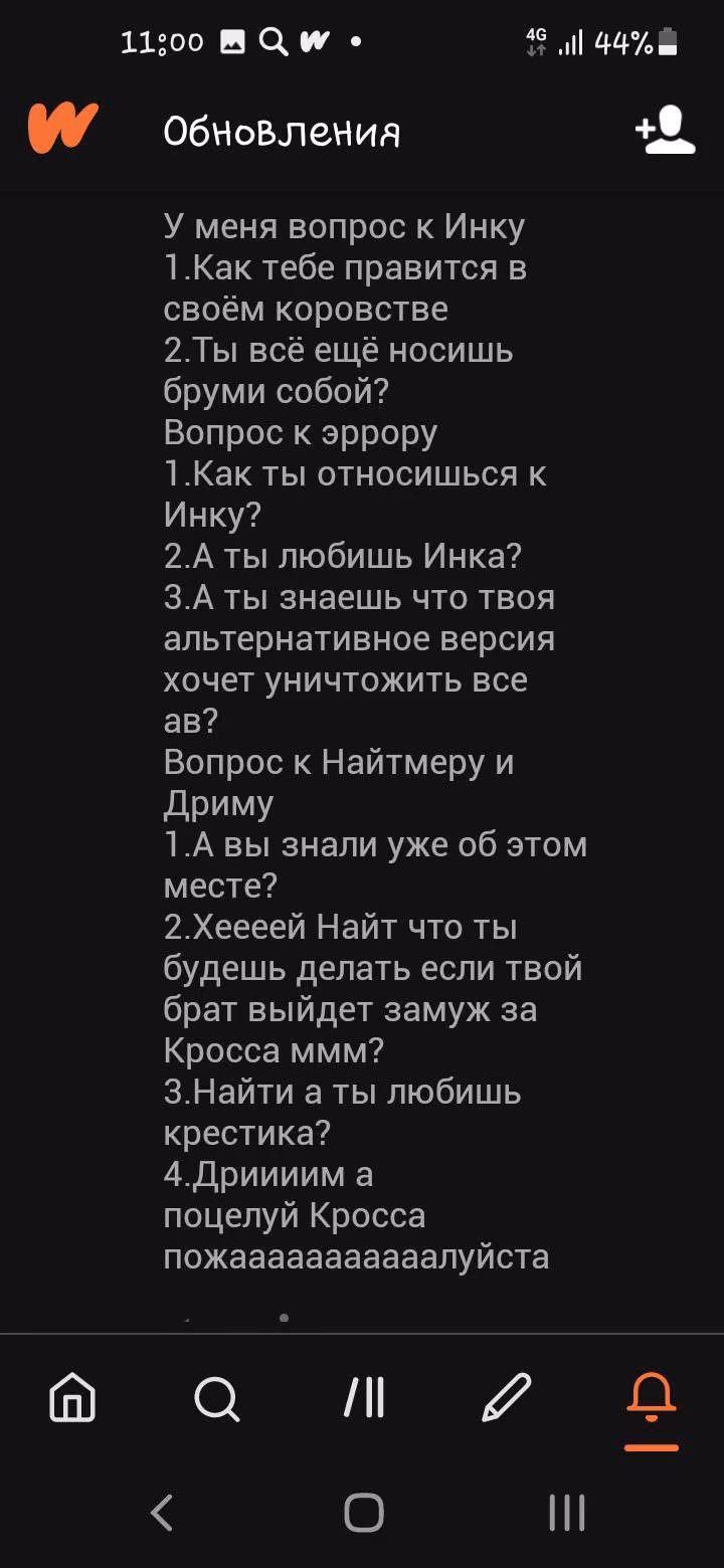 6bd15f272566f4a7c2d9c2151bc059a6.avif
