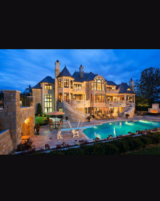 6bd25517a70dad5bd90c6efa6635c21f.avif