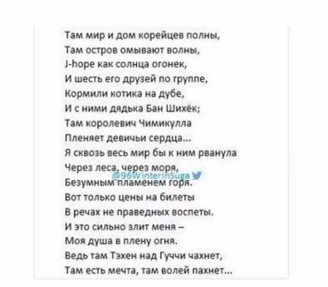 6bd2f8db978f91699895d8590f3df341.avif