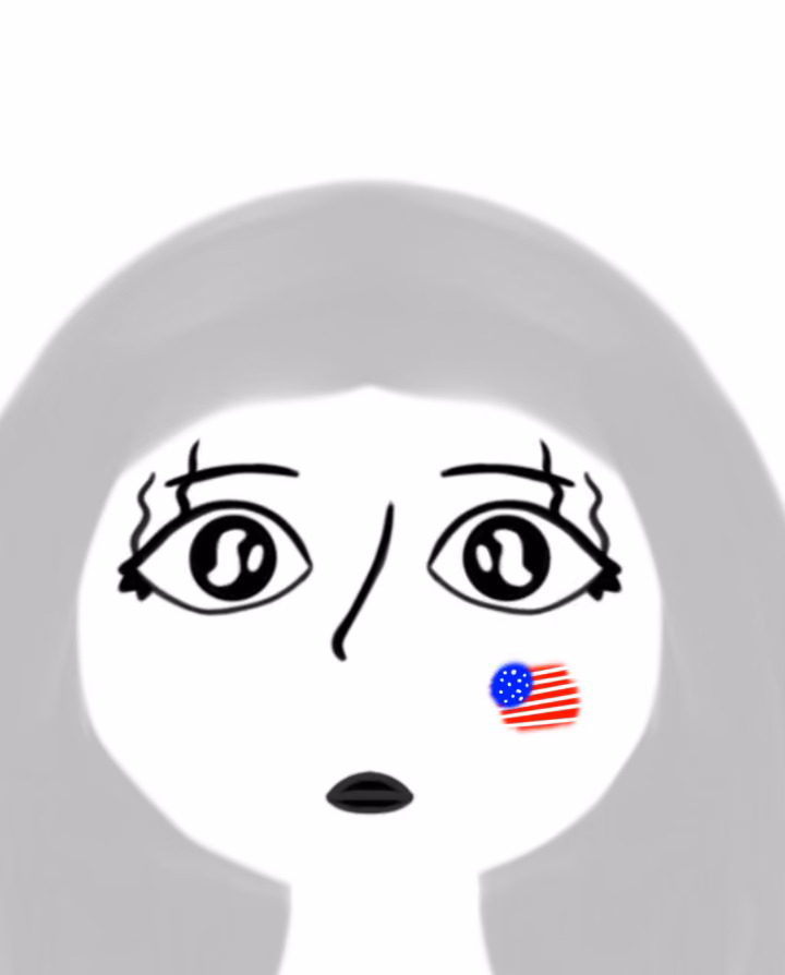 6bd3939b29db54807fb8ce6284b3c2d4.jpg