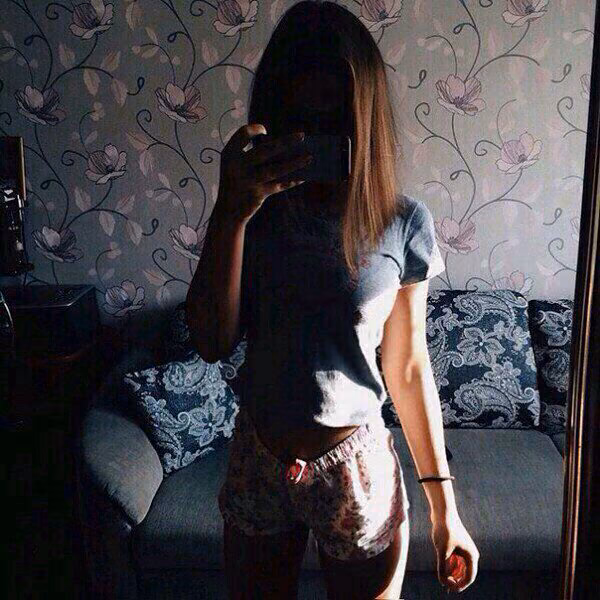 6bd40f896d1e6ff39e4541de35cc38aa.avif