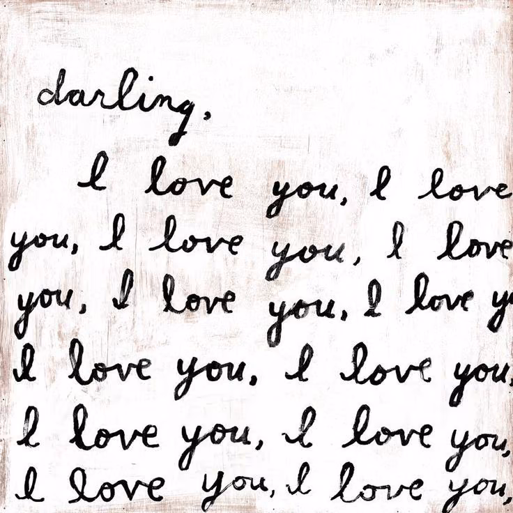 6bd4322dc1363c748785ae58314d1c18.jpg