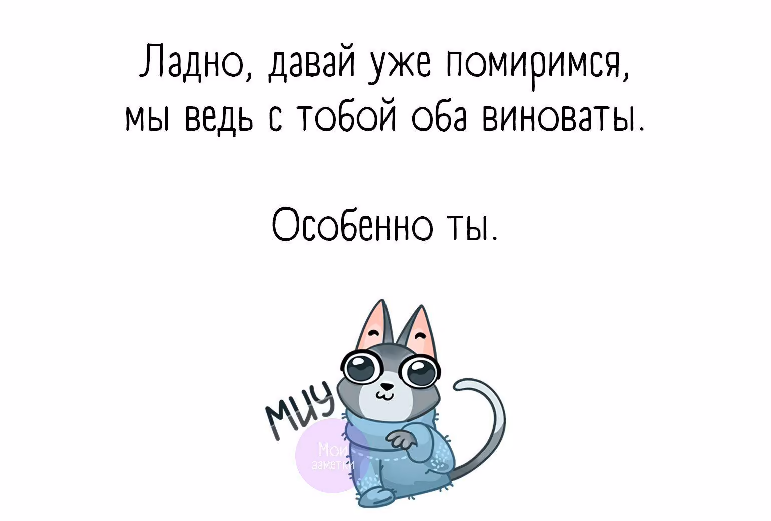 6bd4c676d20cdd3b5d3351e8d60018bf.avif